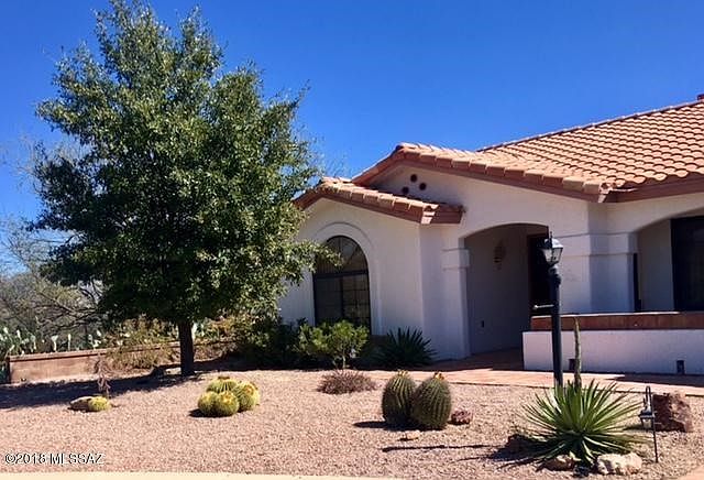 2nd image of 14518 N Choctaw Dr