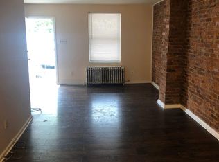 209 N Alden St, Philadelphia, PA 19139