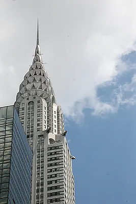 Rented by Urbana Properties | media 35