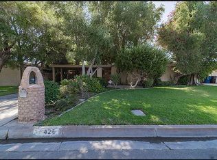 426 Russell Rd, Brawley, CA 92227