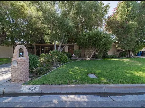 426 Russell Rd, Brawley, CA 92227