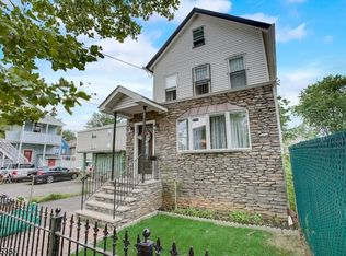 1020-1022 Harding Rd, Elizabeth, NJ 07208