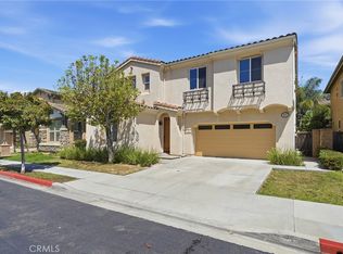 1251 W Marigold Ave, La Habra, CA 90631