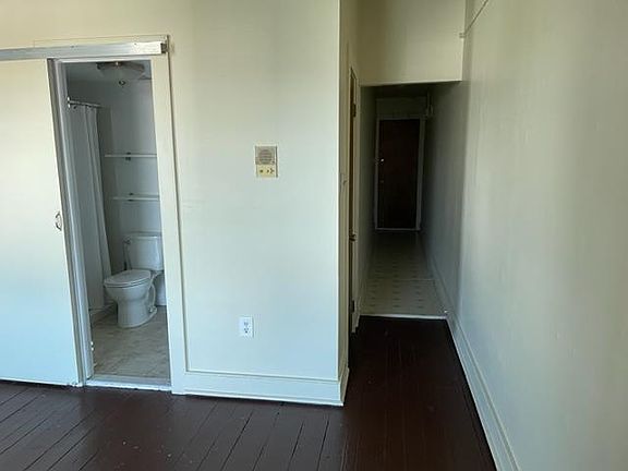 4th image of 931 N 2nd St APT 3A