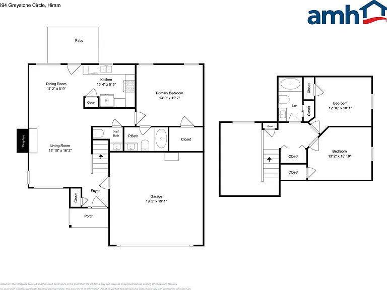 294 Greystone Cir — Photo 2