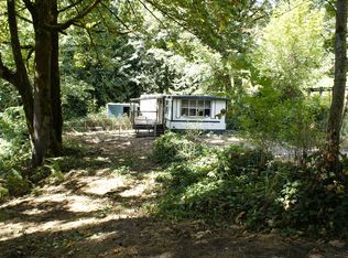 19031 SE May Valley Rd, Issaquah, WA 98027