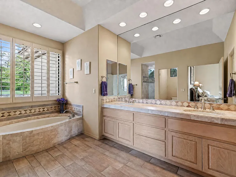 26002 N Agave Rd — Photo 14
