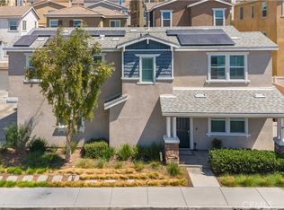 7391 Rocky Point Rd, Jurupa Valley, CA 92509