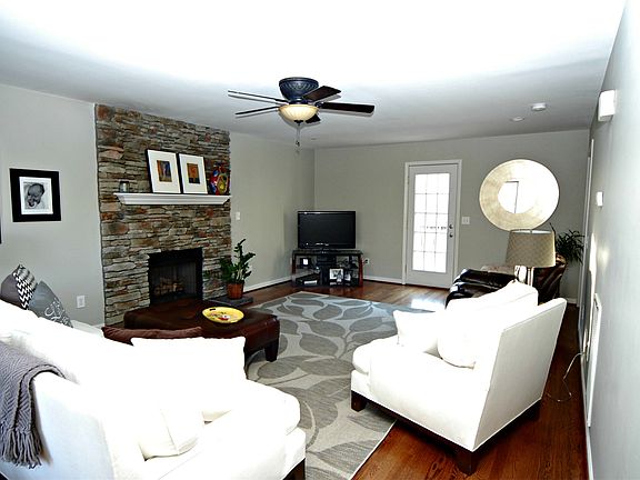 5th image of 4707 Cedarline Dr
