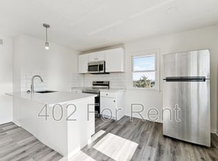 1056 S 29th St APT 12, Omaha, NE 68105