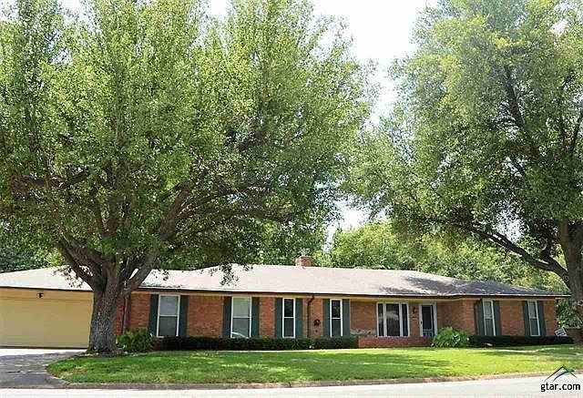 1st image of 604 Meadow Dr