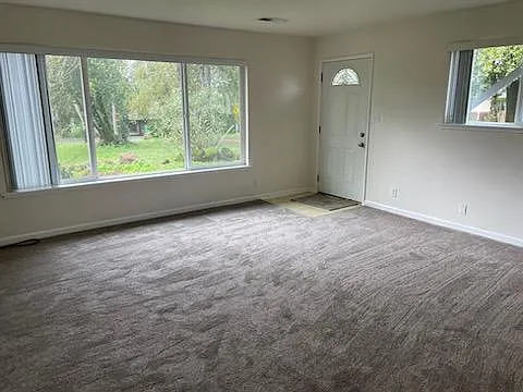 370 Sky Oaks Dr — Photo 4