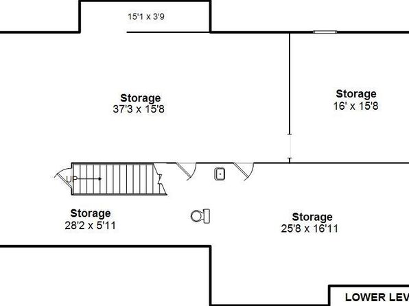421 Turtle Dove Dr, Sherman, IL 62684