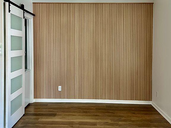 3rd image of (Undisclosed Address)