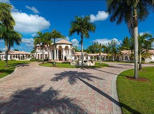 21579 Cartagena Dr, Boca Raton, FL 33428
