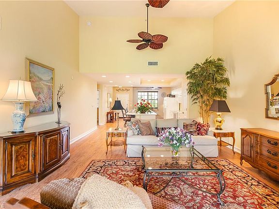 5th image of 10800 Palazzo Way APT 403