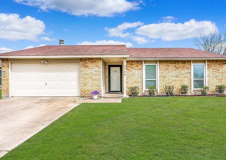 1st image of 3728 Sugarberry Dr