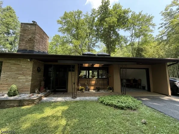 76 Mount Pleasant Tpke, Denville Twp., NJ 07834