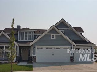 910 W Archerfield Ave, Meridian, ID 83646