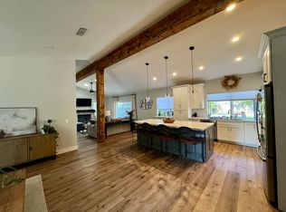 3967 Woodpointe Cir, Sacramento, CA 95821