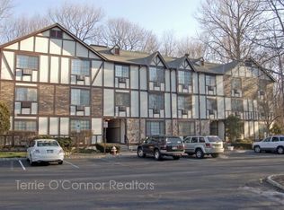1501 Faulkner Ct, Mahwah, NJ 07430