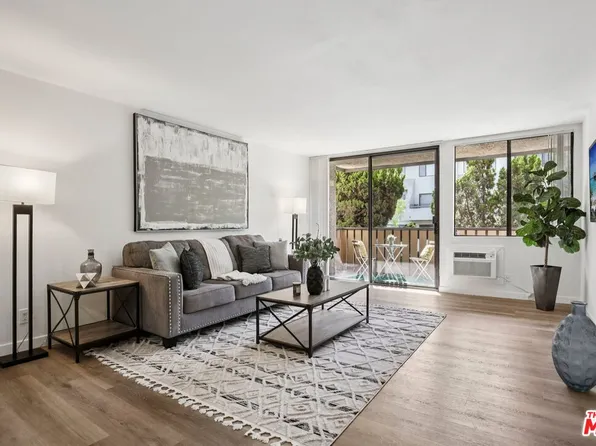 4170 Elm Ave Unit 213, Long Beach, CA 90807