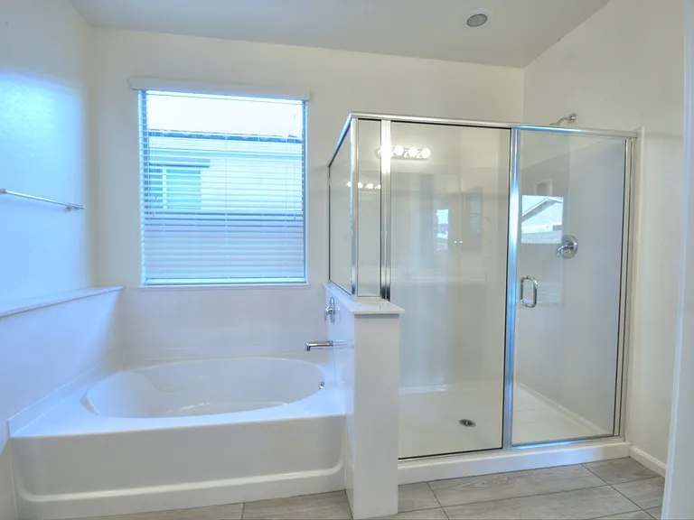 2063 E Lantana Dr — Photo 27