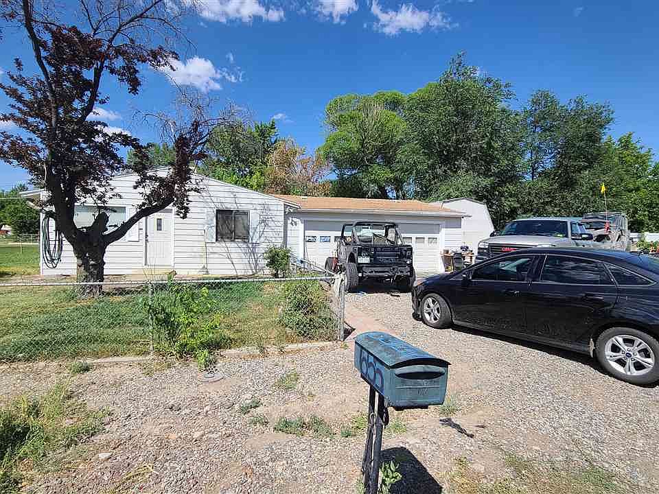 1st image of 655 Highland Dr