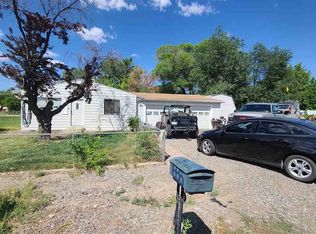 655 Highland Dr, Clifton, CO 81520