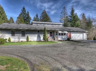 19128 23rd Ave NE, Arlington, WA 98223
