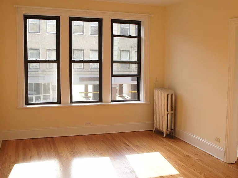 2715 NMA LLC — Photo 33