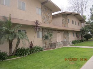 4314 University Ave APT 5, Riverside, CA 92501