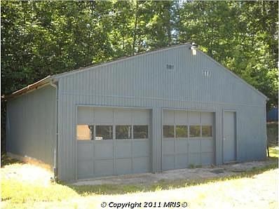 2nd image of 186 Chickadee Ln