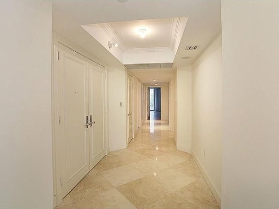 2nd image of 765 Crandon Blvd APT 410
