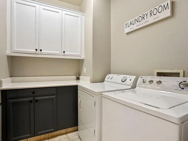 171 W Santa Cruz Way — Photo 22