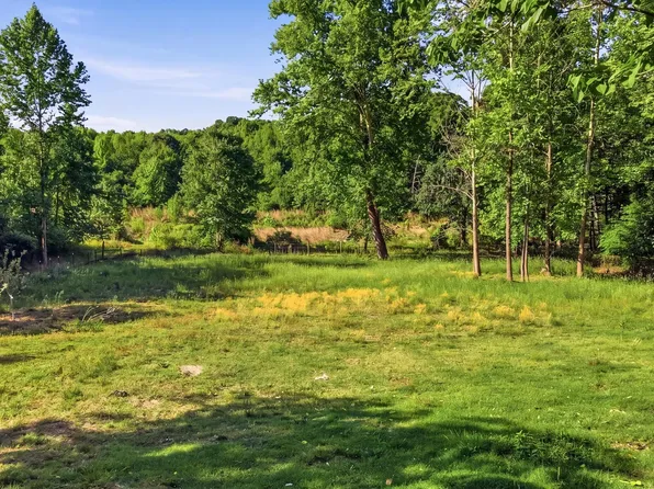 3228 Jidemi Rd Lot 3228, Greensboro, NC 27406