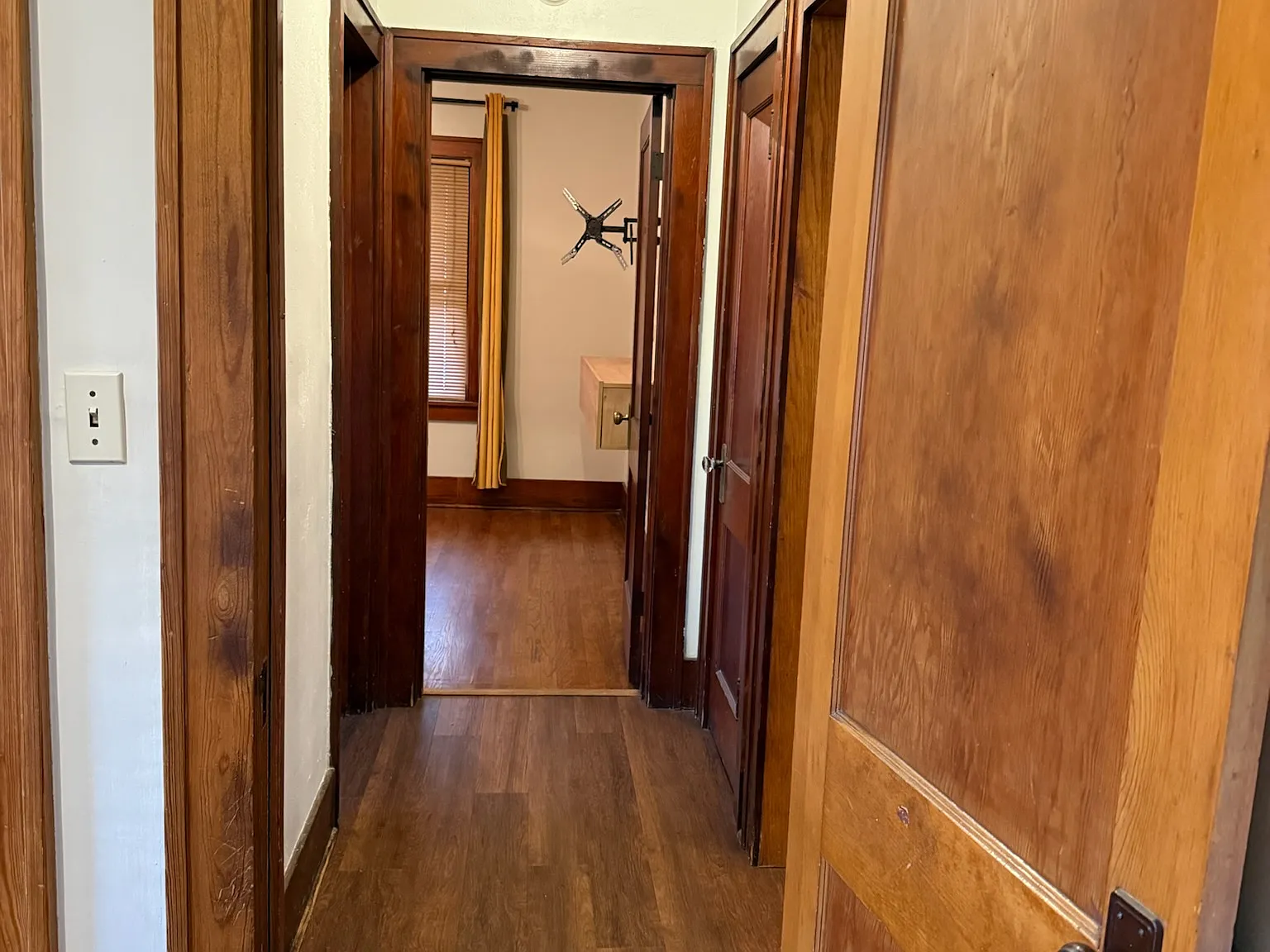 3 bed, 1120 sqft, $1,800 — Photo 3