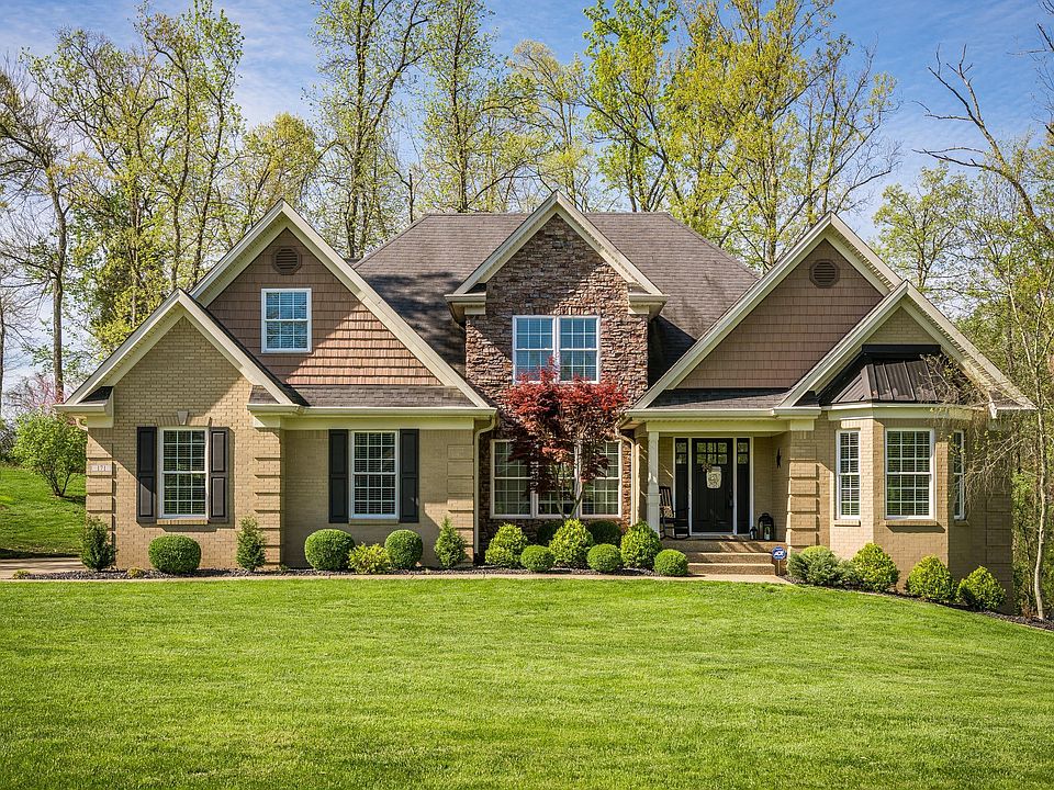 1st image of 171 Princess Ct