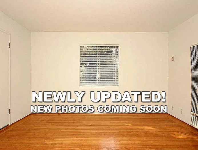444 Grant Avenue — Photo 4