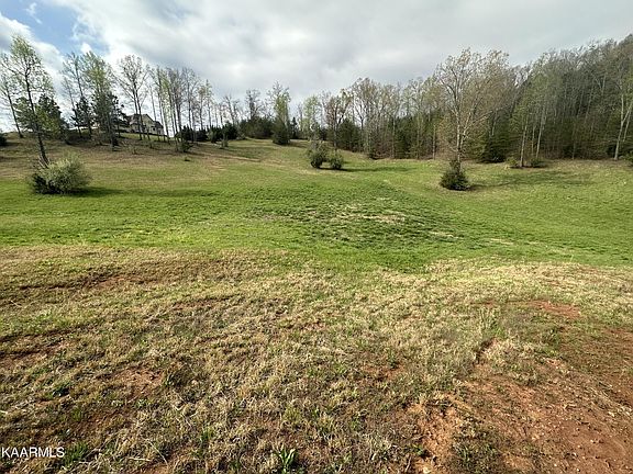 2nd image of 0 Clearwater Cove Dr