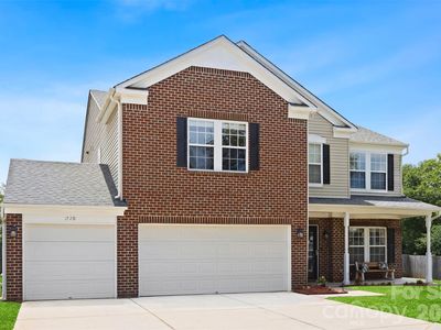 1720 Grove Tree Ln, Clover, SC, 29710