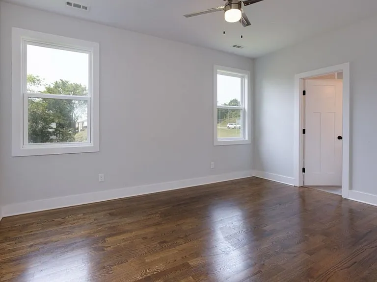 266A White Bridge Pike — Photo 20