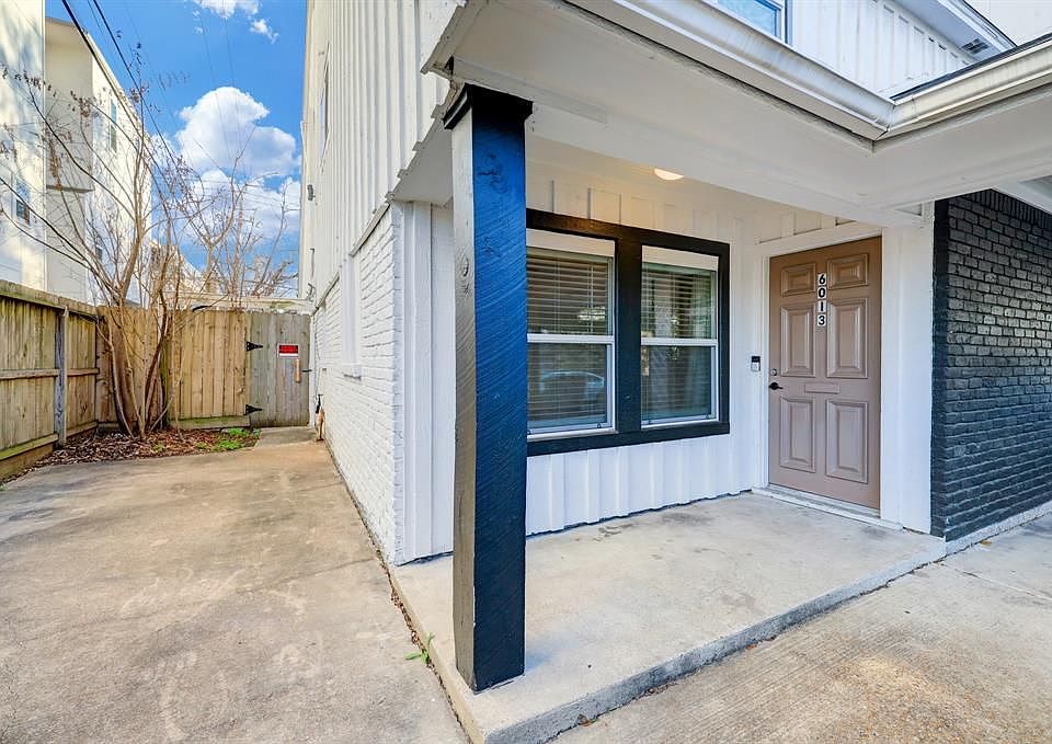 6013 San Felipe St, Houston, TX 77057 Zillow