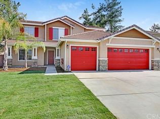 22856 Charles St, Wildomar, CA 92595