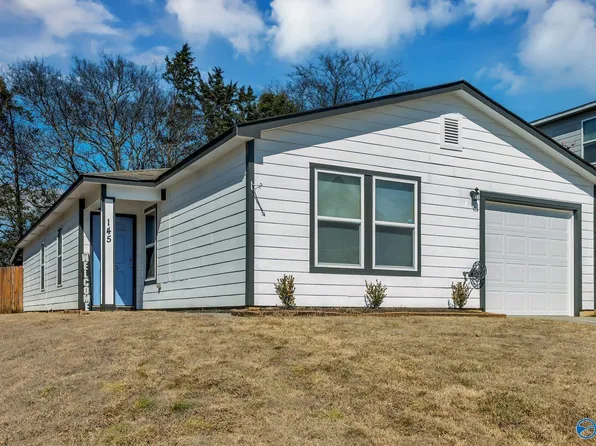 145 Dormont Dr NE, Huntsville, AL 35810