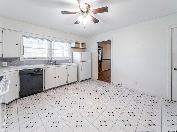 5th image of 21575 Fm 1253