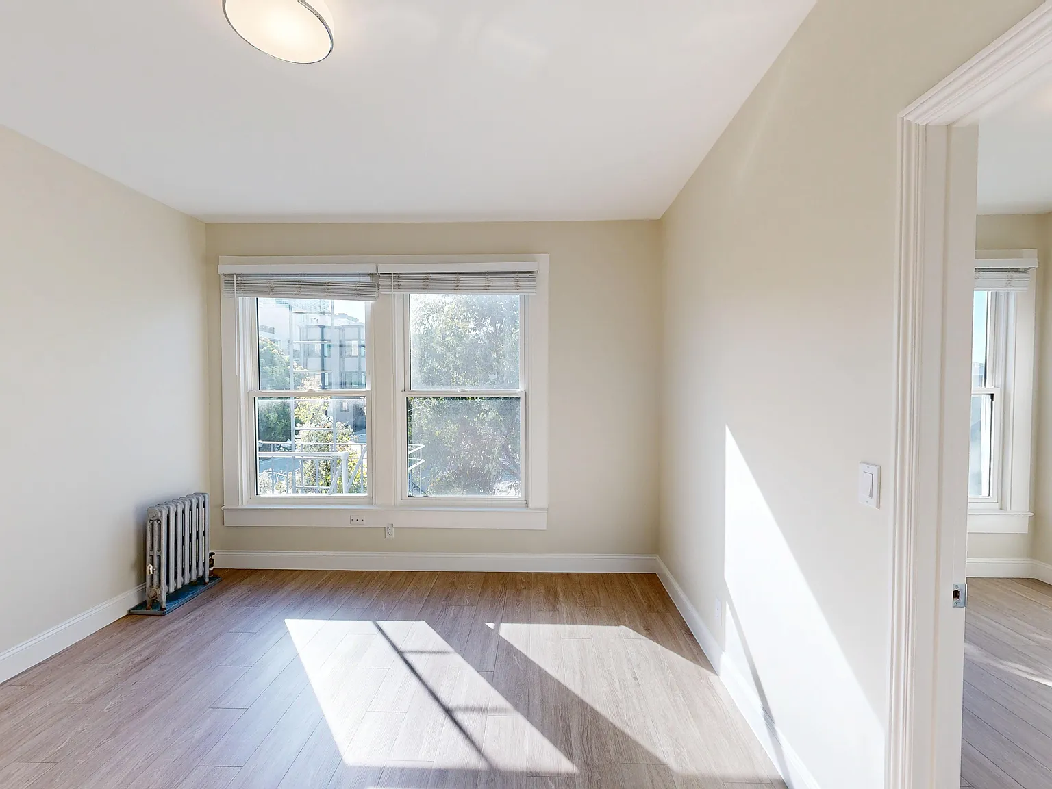 1260 Broadway Street — Photo 1