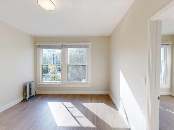 1260 Broadway Street, 1260 Broadway St #303, San Francisco, CA 94109