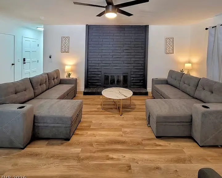 3113 Black Forest Dr — Photo 6
