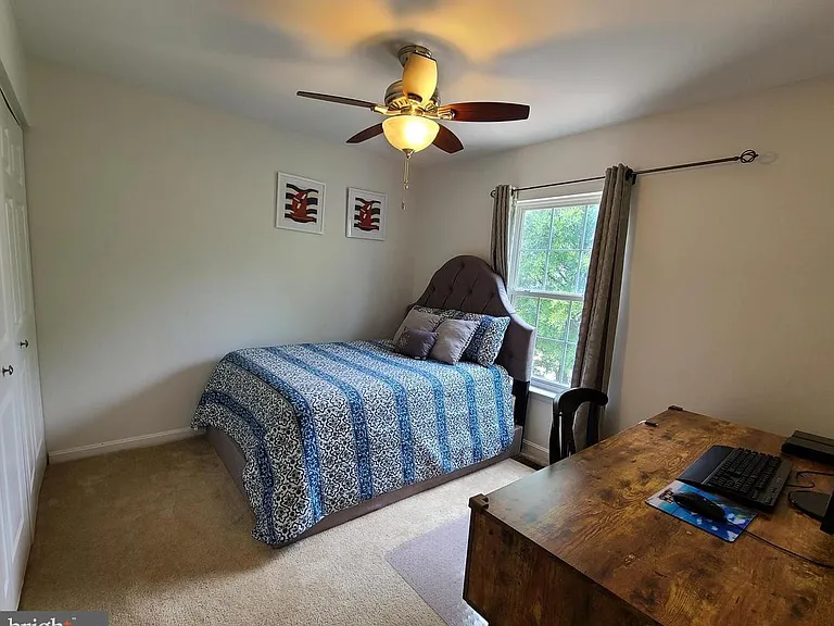 133 Myrtle Ave — Photo 15